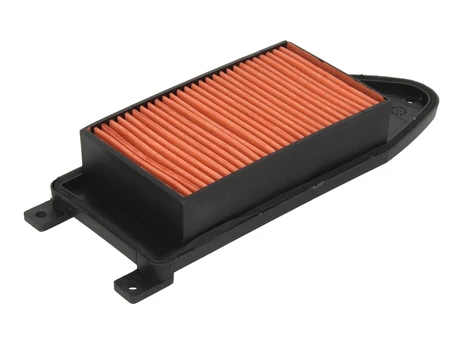 Oro filtras HIFLO HFA5001