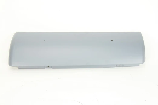 Sparno praplėtimas VOL-CP-003L