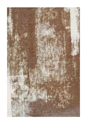 Kilimas Rust Copper, 200x300 cm