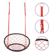 Tinklinės sūpynės, 60 cm kaina