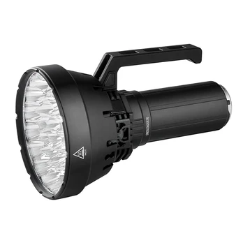 Imalent SR32 120000 liumenų prožektorius