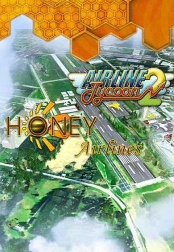 Airline Tycoon 2 Steam