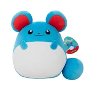 Squishmallows - 25 Cm Pokemon Marill (SQPK00053) kaina