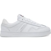 TOMMY HILFIGER KEDAI EN0EN02794 (Balta spalva)