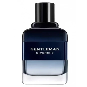 Givenchy - Gentleman Intense - EDT - TESTER - 100 ml