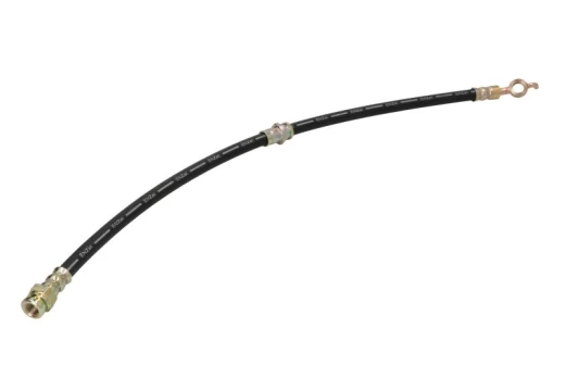 stabdžių žarnelė C82021ABE