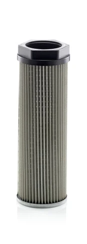 Hidraulikos filtras MANN-FILTER HD 9002
