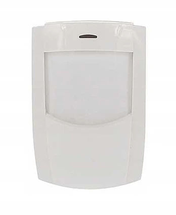 PIR JUTIKLIS ACD-0001 TEXECOM