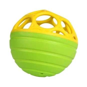 OB 11726 OBALL FLEXI BALL - M dydis