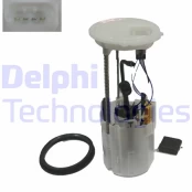 Degalų tiekimo blokas DELPHI FG2043-12B1 kaina