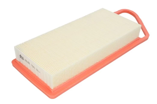 Oro filtras FEBI FE32533