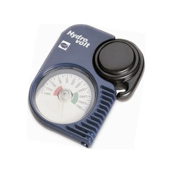 HELLA 8PD006 541-001 HYDROVOLT