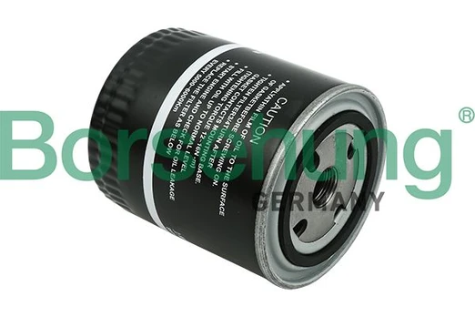 Alyvos filtras Borsehung B12818