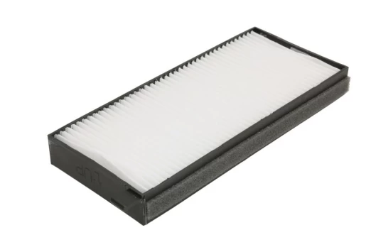 Salono filtras PURRO PUR-PC7007-2