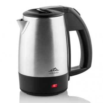 Virdulys ETA618890010 Holiday, 0,5 l