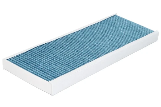 Salono filtras PUR-PC0012AG