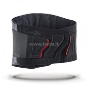 DonJoy Airstrap Juosmens diržas, M d kaina