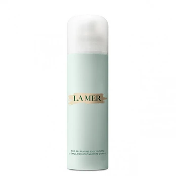 La Mer – (atkuriamasis kūno losjonas) 160 ml