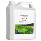 Fosforas akvariumų augalams Aquaforest AF PO4 Boost, 2L kaina