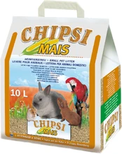 Kraikas Chipsi Mais, 10 l kaina