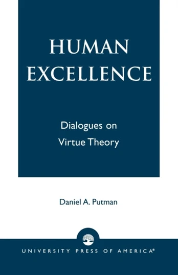 Human Excellence