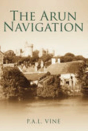 Arun Navigation