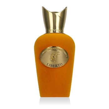 Sospiro Liberto 100ml Unisex