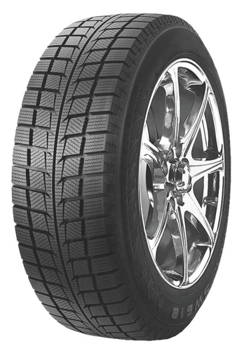 Westlake SW618 195/60R16 89 T