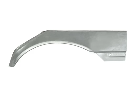 vidinis sparno skydas 6504-03-6616581P
