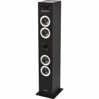 Išmanusis laikrodis Garso kolonėlė Thomson DS120CD