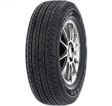 Firemax FM809 195/70R15C 104/102R 2026