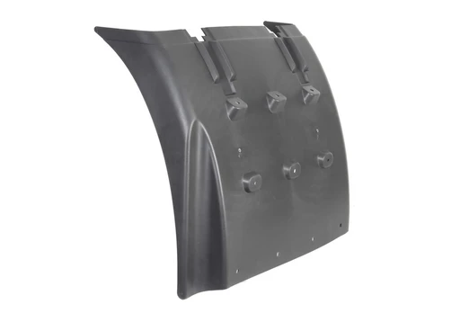 Sparnas BPB-SC005L