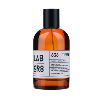 LABOR8 BINA 363 EDP 100 ml