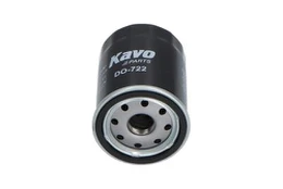 Alyvos filtras Kavo Parts DO-722