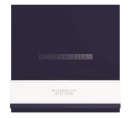 Bezzerwizzer Original (Danish) kaina