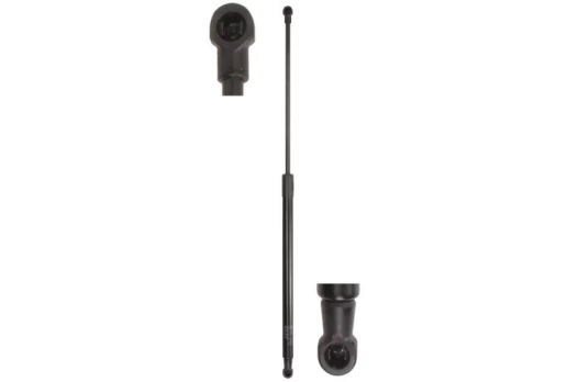 STABILUS STA893887 Boot strut