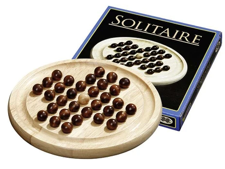Philos Solitaire - mažas deimantas 18cm - akmenys 12mm