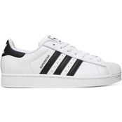 Adidas Superstar II M IH8659 batai : Dydis - 46