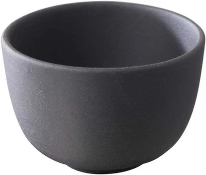 BASALT miseczka 30 ml