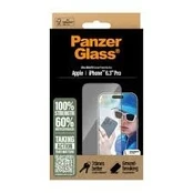 Panzer Glass random_UH6aS04IGq