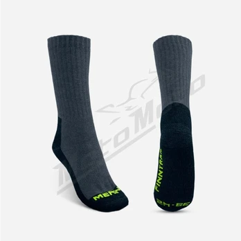 Finntrail ExtremeMerino 3203 Termo kojinės
