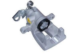 Stabdžių apkaba MAXGEAR 82-1120