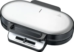 Vaflinė Melissa 16250087, 1200 W kaina