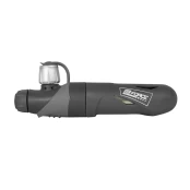 CO2 adapteris ir suspausto oro kasetė FORCE Shield kaina