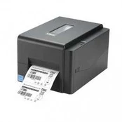Spausdintuvas TSC TE310, 12 dots/mm (300 dpi), RTC, TSPL-EZ, USB, USB Host, RS232, Tinklinis
