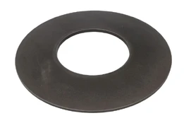 Pavarų dėžės elementas ZF 0732000165ZF