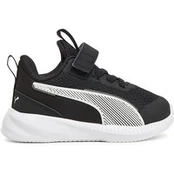 Puma Laisvalaikio batai Flyer 3 AC+ Inf 401528 01 Juoda