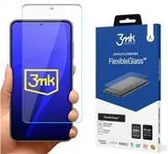 3Mk Protection TCL 306/306 Dual SIM – 3mk FlexibleGlass