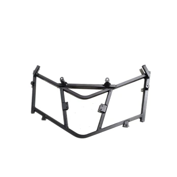 9GQ0-140200-20000 REAR RACK ASSY