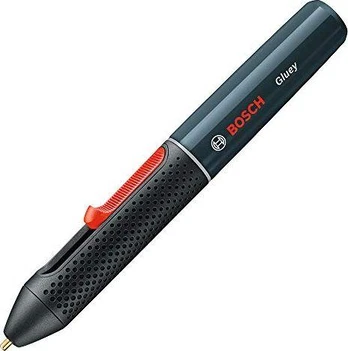 Klijų pistoletas Bosch, 7 mm